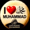 mdlitonmdliton12222