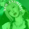 kam_enamiasa