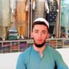najeebullah9881
