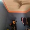 santosh_yari_0