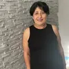 darinakritalov