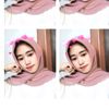 .nzwazfira