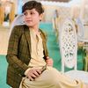 asfan.khan199