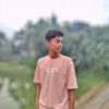 mdtanzilsordartan