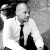 khotso1989