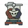 alianza_3d
