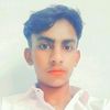 asad.96d