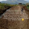 nur15094