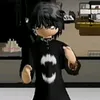 frexel_jhon