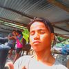 kkai.neii.aati.ki