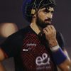 ibrahim.rohani2