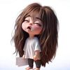 user8725349331056