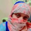 ramaa3870