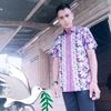rehan.delau1