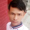 thein.zaw1461