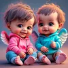 praywithme05