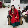sanam.khadka6
