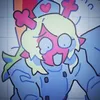 .shinouuu