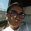 milla.castelli3