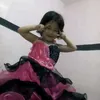 piniritong_sabawz