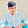 hamza_rajy_ka30