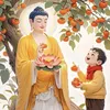 lam.nguyen7985