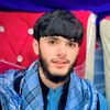 🇦🇫Wahidullahalokozay🇦🇫