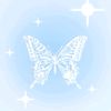 trimaresela_3