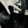 user8635279078184
