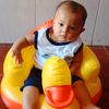 dek.momon4