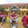 jamall.2011