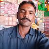 rashidsoomro692