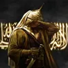 i_raq43