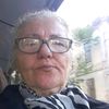 gherghita.berja