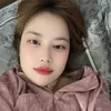 phunghuong19.93