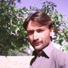 maqbool.khan4133