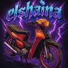 elshainav5