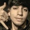 samedov_18