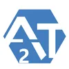 asiatools2