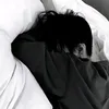 lu_dmila00