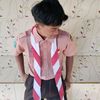 berkah_embek7