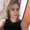 sadii.zalazar