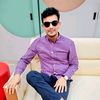 md.juel.hossain57