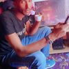 sintayehu244