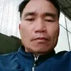 ngocnguyen37docthan