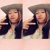 fida08954