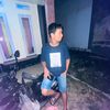 radit__004