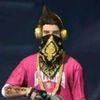mdashikmahamud399