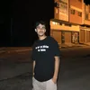 ayoubzr77