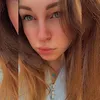 chiyulonja